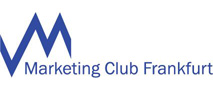 Marketing Club Frankfurt