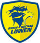 Rhein-Neckar Löwen